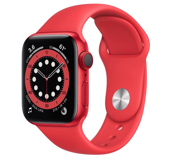 apple-watch-series-6-red