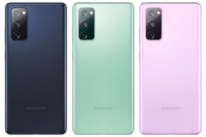 Samsung Galaxy S Fe 5g Official With 6 5 Inch 1hz Display Launching At T Mobile On Oct 2 Tmonews Samsung Galaxy S Fe 5g Official With 6 5 Inch 1hz Display Launching At T Mobile On Oct 2 Tmonews