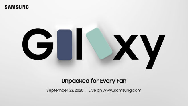 galaxy-unpacked-every-fan-event