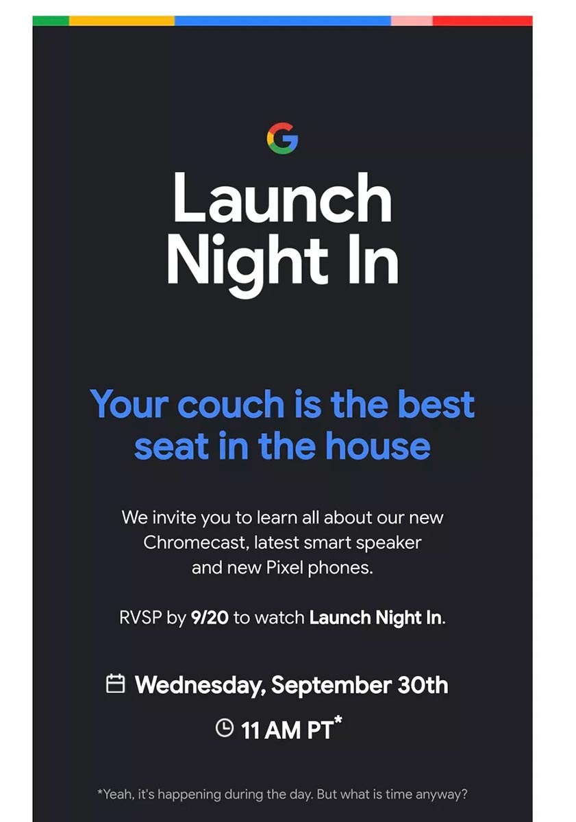 https://www.tmonews.com/wp-content/uploads/2020/09/google-pixel-5-chromecast-speaker-event.jpg