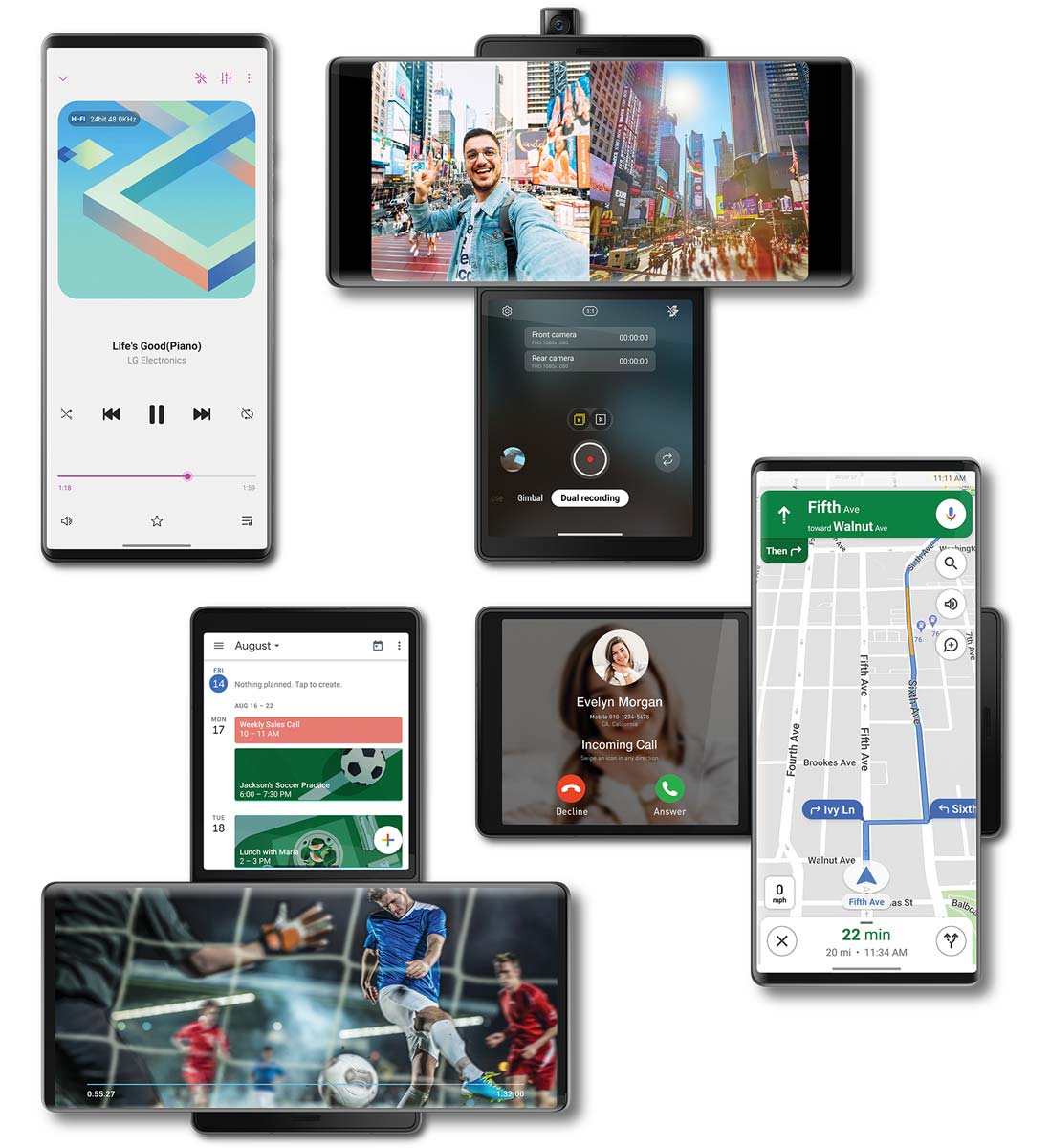 https://www.tmonews.com/wp-content/uploads/2020/09/lg-wing-multitasking-features.jpg https://www.tmonews.com/wp-content/uploads/2020/09/lg-wing-multitasking-features.jpg