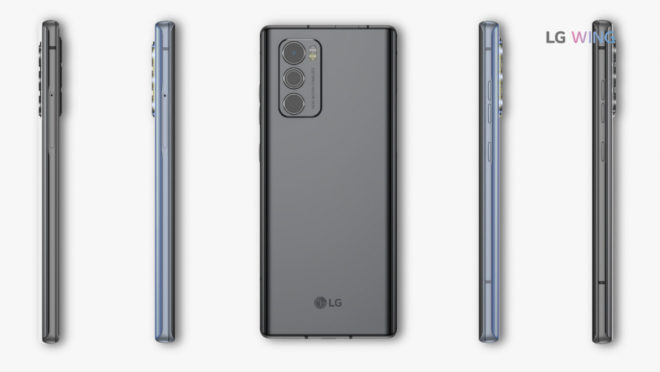 lg-wing-sides
