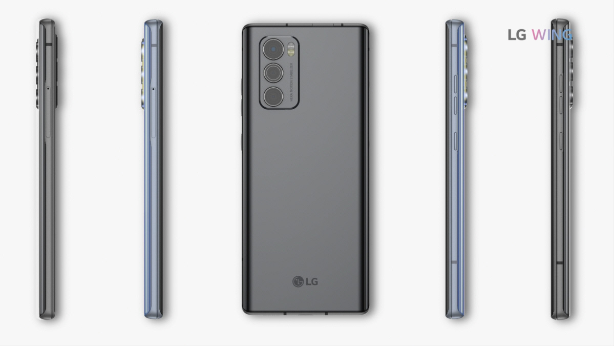 https://www.tmonews.com/wp-content/uploads/2020/09/lg-wing-sides.jpg