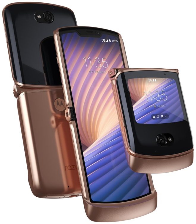 motorola-razr-2020-gold-official