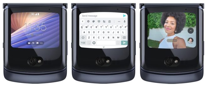 motorola-razr-2020-outer-display-apps