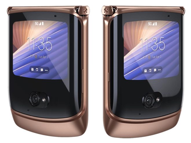 motorola-razr-5g-tmobile-leak-closed