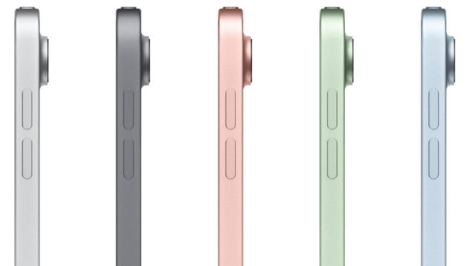 new-ipad-air-colors