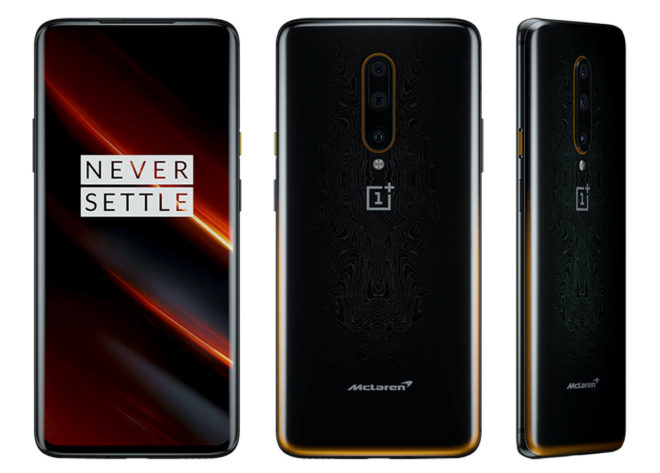 oneplus-7t-pro-5g-mclaren-group