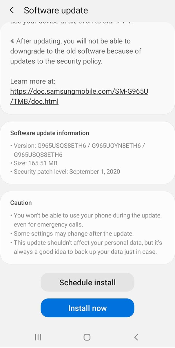 tmobile-galaxy-s9-update-september