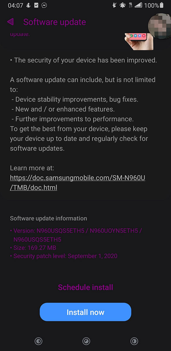 tmobile-note-9-update-sept