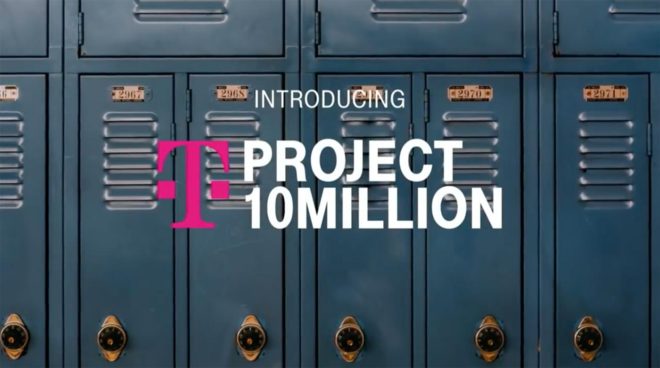 tmobile-project-10-million-official