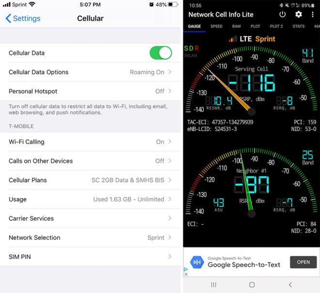 tmobile-sprint-roaming