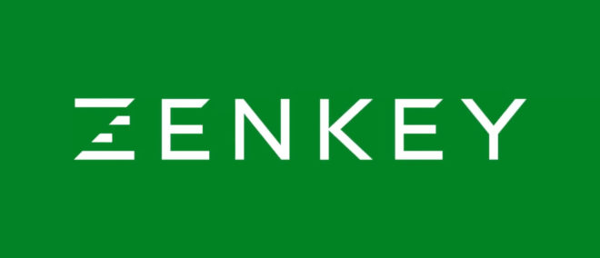 zenkey-logo