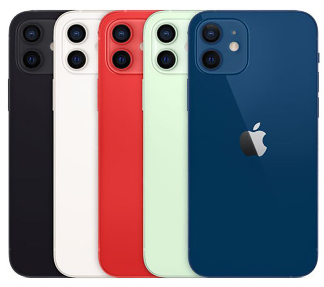 iphone-12-colors-official