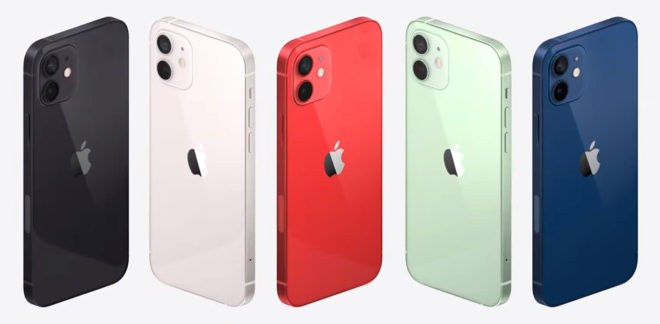 T Mobile Customers Now Get 30 Discount On Iphone 12 Just Like At T And Verizon Users Tmonews T Mobile Customers Now Get 30 Discount On Iphone 12 Just Like At T And Verizon Users Tmonews