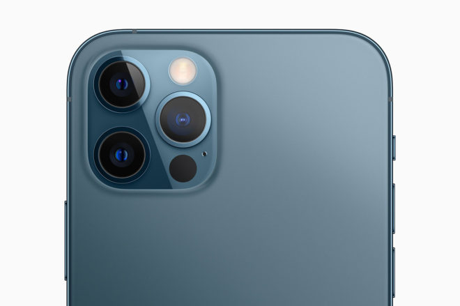 iphone-12-pro-cameras-close