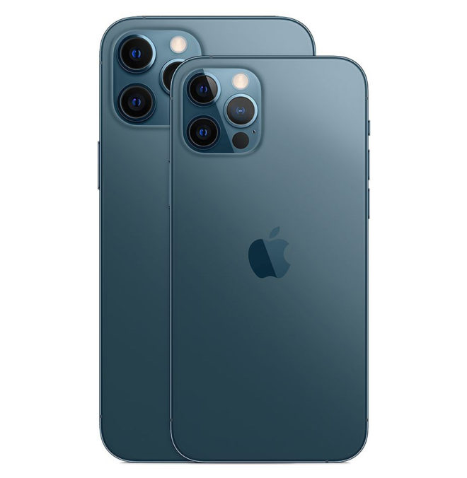 iphone-12-pro-max-blue