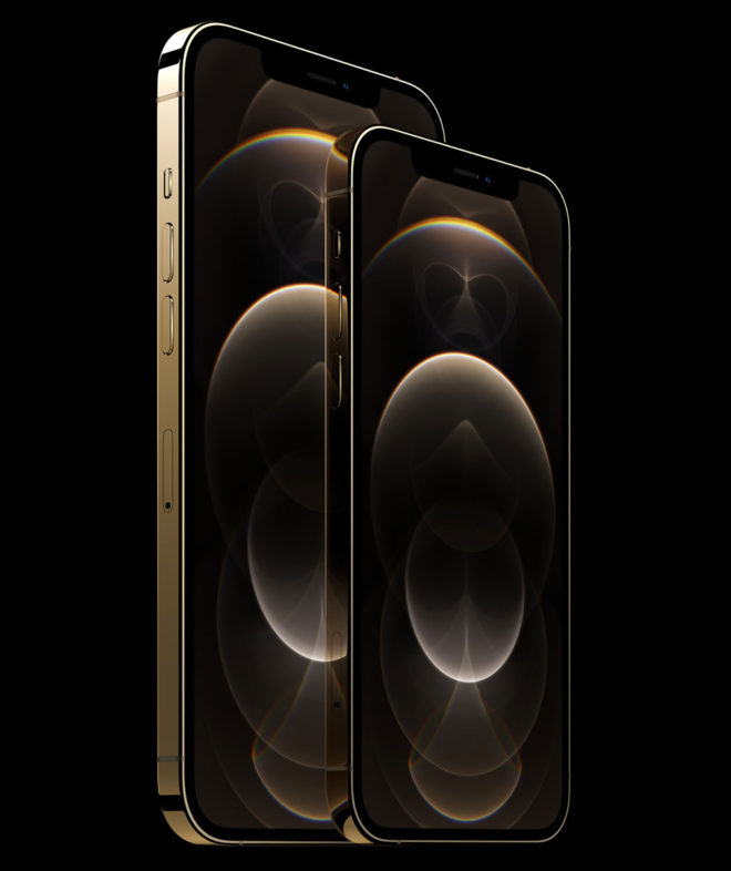 iphone-12-pro-max-gold