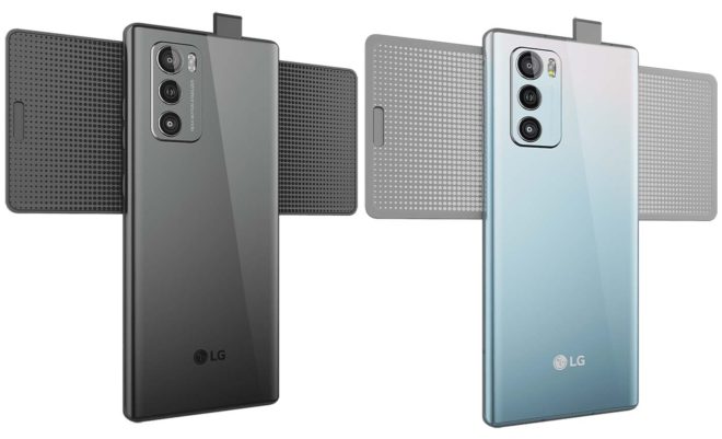 lg-wing-5g-rear