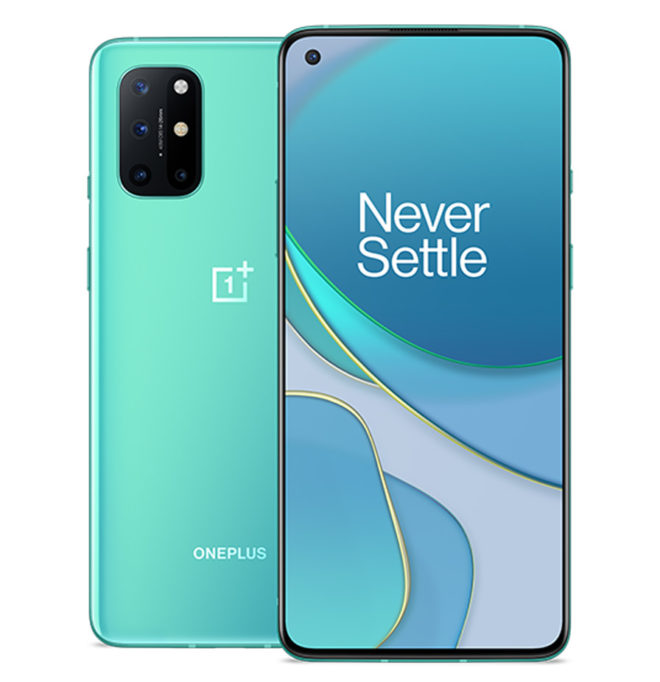 oneplus-8t-plus-5g-tmobile