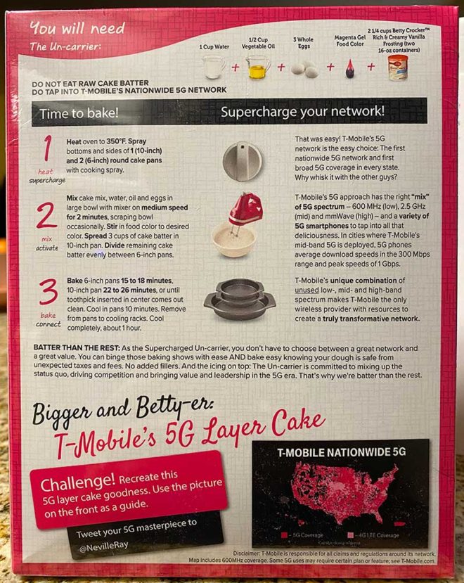 tmobile-5g-layer-cake-mix-recipe