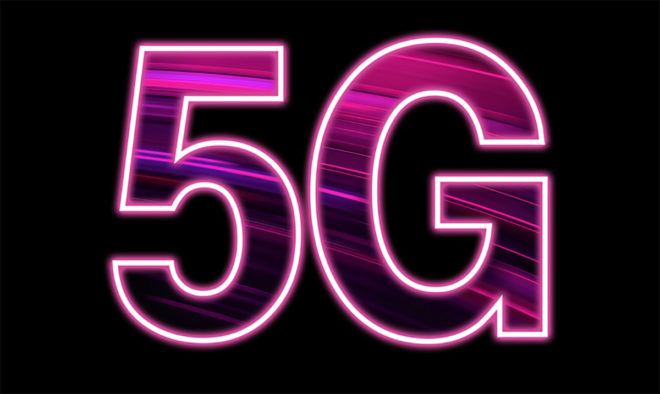 tmobile-5g-logo-large