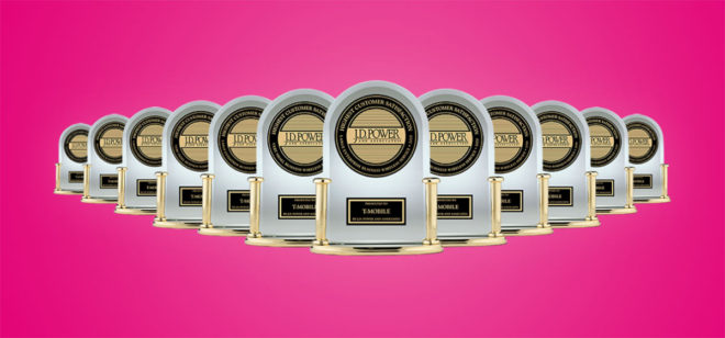 tmobile-jd-power-awards