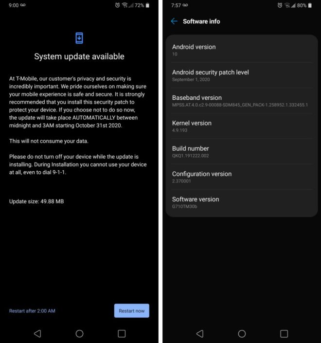 tmobile-lg-g7-update-september