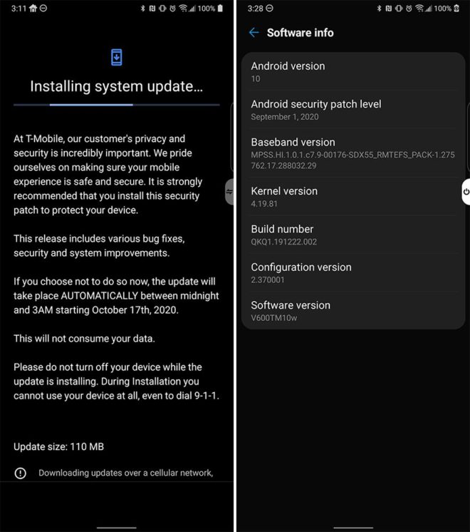 tmobile-lg-v60-thinq-update-october