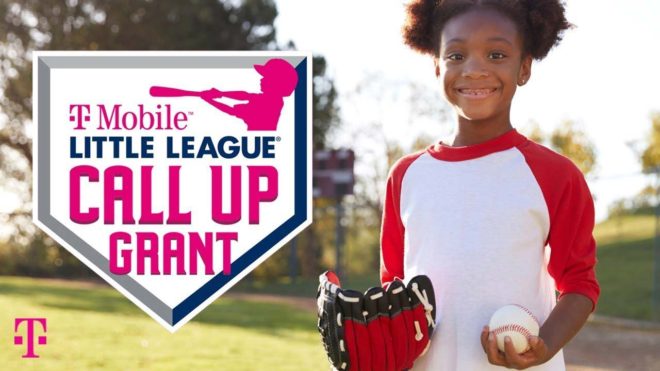 tmobile-little-league-call-up