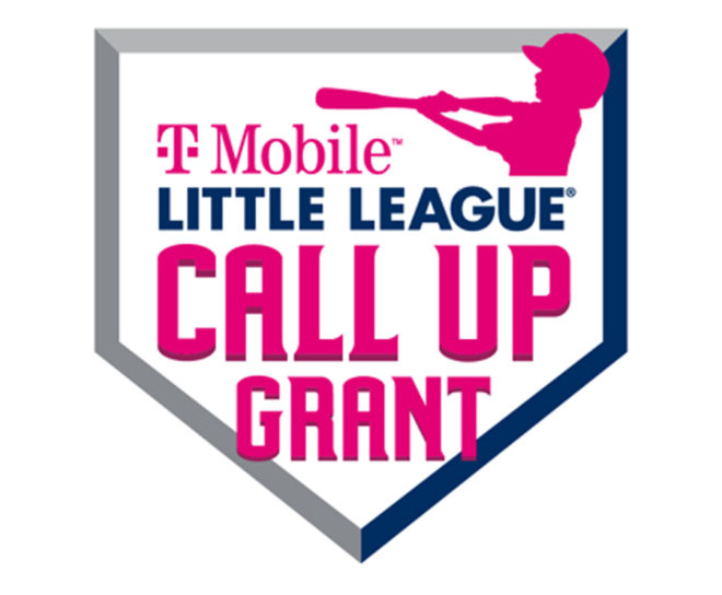 tmobile-little-league-call-up-grant