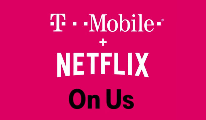 tmobile-netflix-on-us