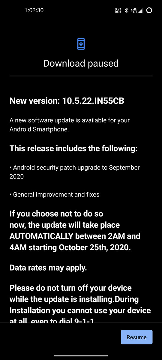 tmobile-oneplus-8-5g-update-oct