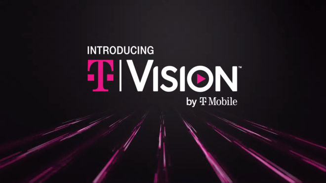 tmobile-tvision-announcement