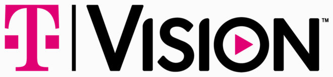 tmobile-tvision-logo