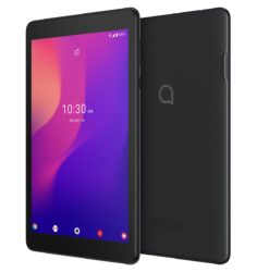 alcatel joy tmonews