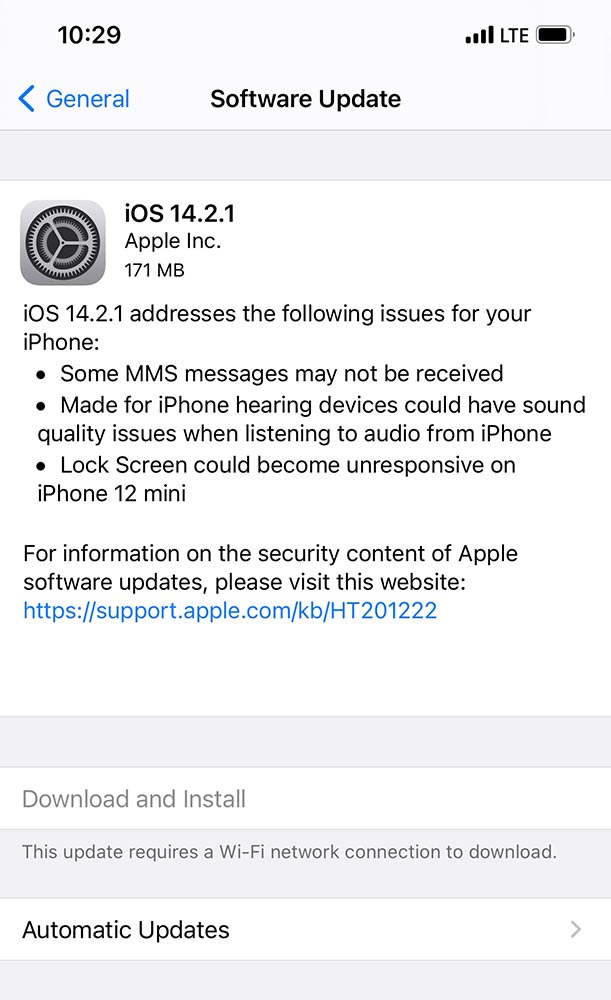 ios-14-2-1-update