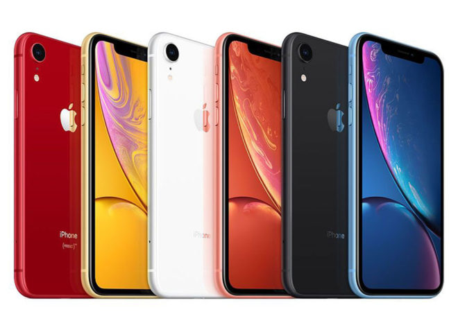 iphone-xr-colors