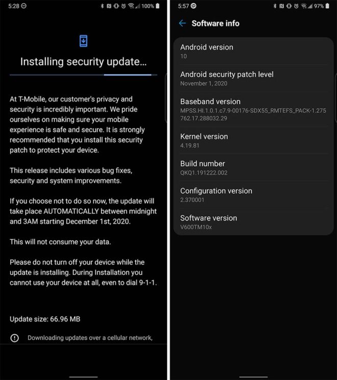 lg-v60-thinq-update-november-2020