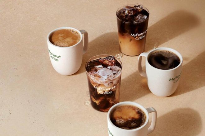 panera-coffee-subscription