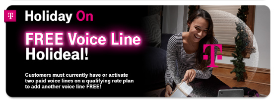 tmobile-free-line-deal-leak