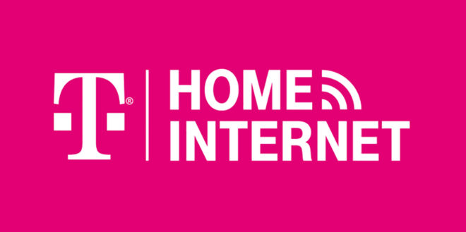 Tmobile Home Internet Rebate