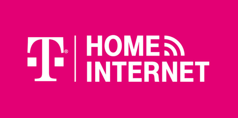 t-mobile-giving-50-virtual-rebate-card-to-new-home-internet