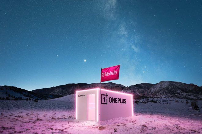 tmobile-oneplus-location-1