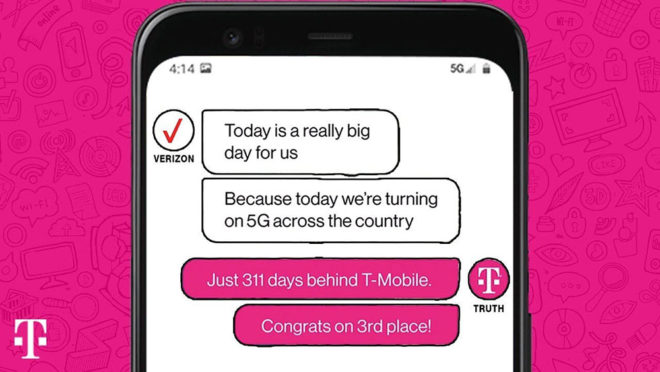 tmobile-verizon-5g