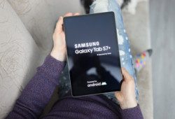 T-Mobile offering $300 discount on Samsung Galaxy Tab S7 and S7+