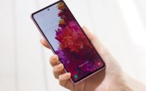 T-Mobile pushes new Samsung Galaxy S20 FE and OnePlus 6D updates