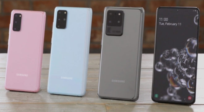 galaxy-s20-series