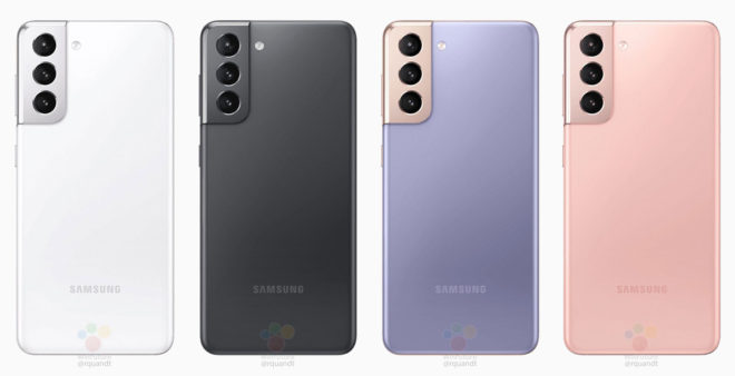 galaxy-s21-colors-image-leak