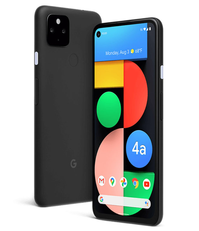 google-pixel-4a-5g-tmobile